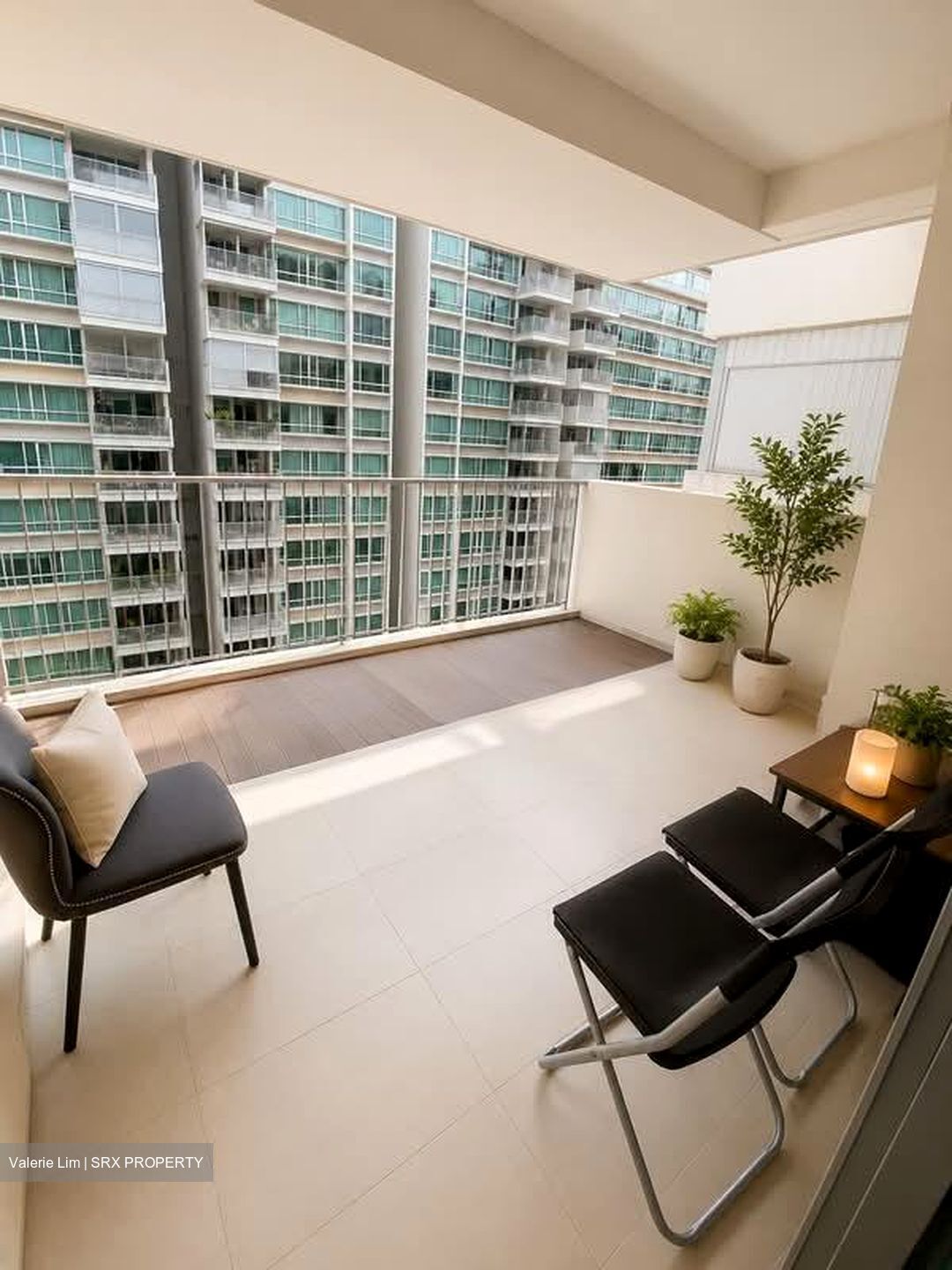 Caspian (D22), Condominium #604101831
